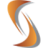 Logo Southern Silver