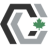 Logo Canada Carbon