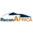 Logo Reconnaissance Energy Africa