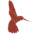 Logo Colibri Resource