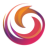 Logo VISIONSTATE CORP.