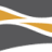 Logo Cabral Gold