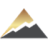 Logo Surge Copper