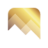 Logo Ridgestone Mining