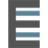 Logo Elysee Development
