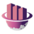 Logo Planet Ventures