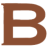 Logo Bitterroot Resources