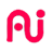 Logo Predictiv AI Inc. Registered S hares o.N.