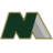 Logo Nortec Minerals