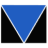 Logo Morien Resources