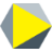 Logo Sirona Biochem Co.