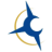 Logo Barksdale Resources