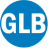 Logo GOLDBANK MINING CORP.