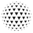 Logo Global Battery Metals