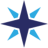 Logo NORRA METALS CORP.