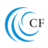 Logo CF ENERGY CORP.