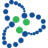 Logo Advanced Proteome Therap.