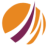 Logo Sonoran Desert Copper
