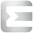 Logo EMERGE COMMERCE LTD