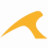 Logo Arianne Phosphate