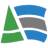 Logo Athabasca Minerals