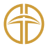 Logo Golconda Gold