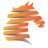 Logo Azarga Metals