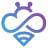 Logo HAPBEE TECHNOLOGIES INC