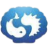 Logo GOURMET OCEAN PRODUC. INC