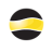 Logo Angkor Gold Co.