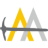 Logo BAROYECA GOLD+SILVER INC.
