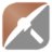 Logo Cordoba Minerals