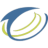 Logo CGX Energy