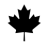 Logo Colonial Coal International