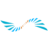 Logo District Copper