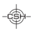 Logo Canadian Silver Hunter