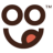 Logo Good Flour