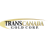 Logo Trans Canada Gold
