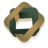 Logo LORNE PARK CAP. PARTNERS