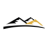 Logo Spanish Mountain Gold
