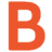 Logo BTU METALS CORP.