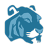 Logo ASIABASEMETALS INC. 2016