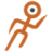Logo Zimtu Capital