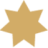 Logo AURELIUS MNLS INC.