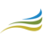 Logo URZ3 ENERGY CORP.