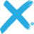 Logo GLOBAL CROSS.AIRL.GR.CL.B