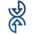 Logo Commerce Resources