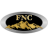 Logo Fancamp Exploration