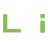 Logo American Lithium