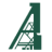 Logo Abcourt Mines
